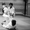Aikido Noyelles les Seclin - 0039