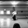 Aikido Noyelles les Seclin - 0040