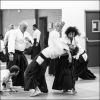 Aikido Noyelles les Seclin 0002