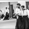 Aikido Noyelles les Seclin 0003