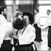 Aikido Noyelles les Seclin 0005