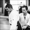 Aikido Noyelles les Seclin 0006