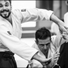 Aikido Noyelles les Seclin 0008