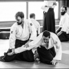 Aikido Noyelles les Seclin 0009