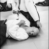 Aikido Noyelles les Seclin 0010
