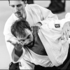 Aikido Noyelles les Seclin 0011