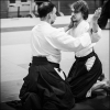 AikidoNoyellesLesSeclin-13