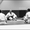 Aikido Noyelles Les Seclin -0001