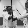 Aikido Noyelles Les Seclin -0004