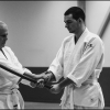 Aikido Noyelles Les Seclin -0005