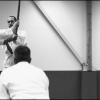 Aikido Noyelles Les Seclin -0007