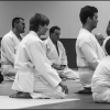 Aikido Noyelles Les Seclin -0008