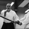 Aikido Noyelles Les Seclin -0009