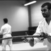 Aikido Noyelles Les Seclin -0010