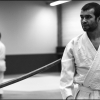 Aikido Noyelles Les Seclin -0011
