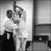 Aikido Noyelles Les Seclin -0013
