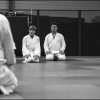 Aikido Noyelles Les Seclin -0014