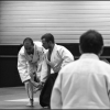 Aikido Noyelles Les Seclin -0016