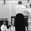 Aikido Noyelles Les Seclin -0017