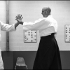 Aikido Noyelles Les Seclin -0018