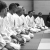 Aikido Noyelles Les Seclin -0020