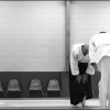 Aikido Noyelles Les Seclin -0021