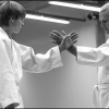 Aikido Noyelles Les Seclin -0022