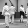 Aikido Noyelles Les Seclin -0023