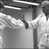 Aikido Noyelles Les Seclin -0024
