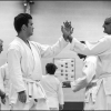 Aikido Noyelles Les Seclin -0025