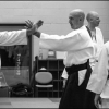 Aikido Noyelles Les Seclin -0026