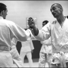 Aikido Noyelles Les Seclin -0027