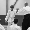 Aikido Noyelles Les Seclin -0028