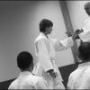 Aikido Noyelles Les Seclin -0029