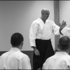 Aikido Noyelles Les Seclin -0030