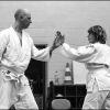 Aikido Noyelles Les Seclin -0031