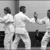 Aikido Noyelles Les Seclin -0032