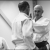 Aikido Noyelles Les Seclin -0033