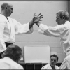 Aikido Noyelles Les Seclin -0034