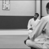 Aikido Noyelles Les Seclin -0035