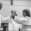 Aikido Noyelles Les Seclin -0036