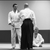 Aikido Noyelles Les Seclin -0039