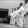 Aikido Noyelles Les Seclin -0044