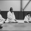 Aikido Noyelles Les Seclin -0046