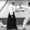 Aikido Noyelles Les Seclin -0047