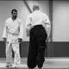 Aikido Noyelles Les Seclin -0048