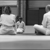 Aikido Noyelles Les Seclin -0051