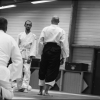 Aikido Noyelles Les Seclin -0052