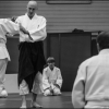 Aikido Noyelles Les Seclin -0053