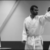 Aikido Noyelles Les Seclin -0055